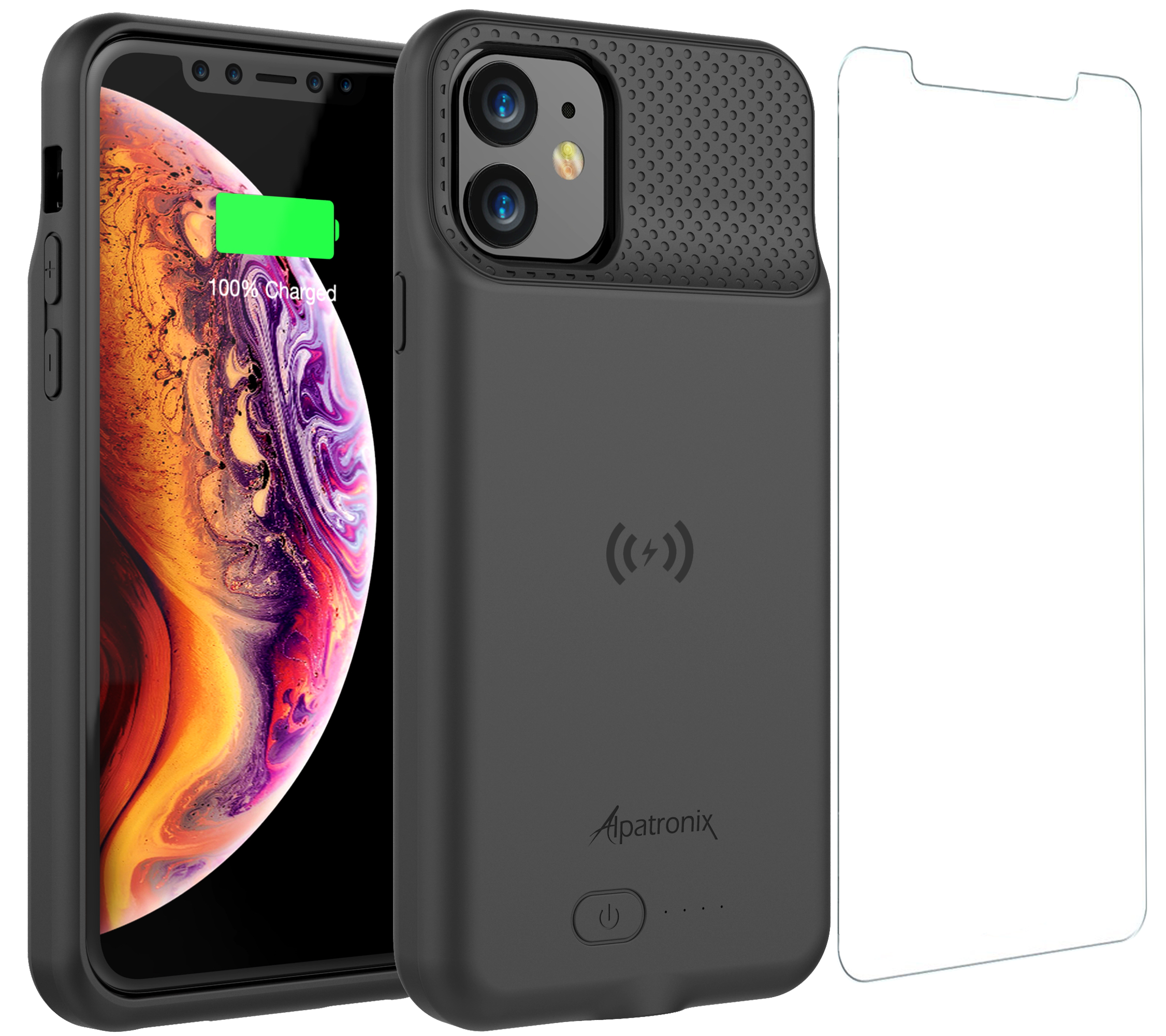 iPhone 11 Series Alpatronix iPhone 11 Series Alpatronix