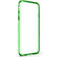 Translucent Green
