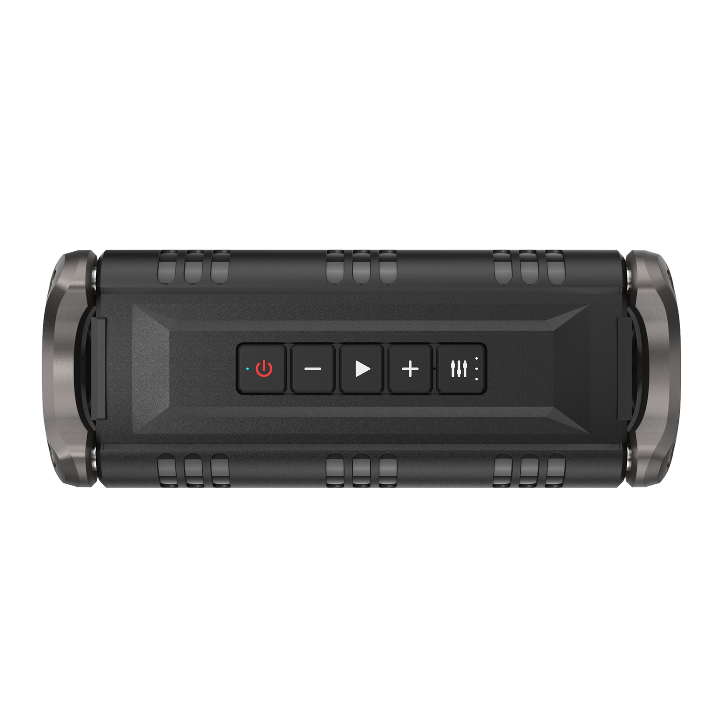 Black Gray