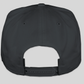 Alpatronix New Era 9FIFTY Flat Bill Snapback Hat