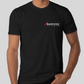 Alpatronix Next Level Jersey Blend T-shirt