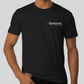 Alpatronix Next Level Jersey Blend T-shirt